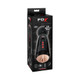 PDX ELITE Starter Stroker by Pipedream - view 4