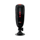 PDX ELITE Starter Stroker by Pipedream - view 5