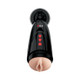 PDX ELITE Starter Stroker by Pipedream - view 6