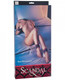 Scandal Bed Restraints - view 3