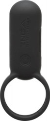Tenga Smart Vibrating Ring
