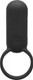 Tenga Smart Vibrating Ring