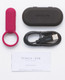 Tenga Smart Vibrating Ring - view 2