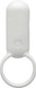 Tenga Smart Vibrating Ring - view 3