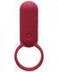 Tenga Smart Vibrating Ring - view 4