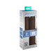 Fx Elite 9 Sleeve W/ 3 Plug Brown - view 2