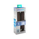 Fx Elite Ext Sleeve W/strap 7 Brown - view 2