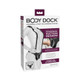 Body Dock Strap-on Suspenders Harness - view 2