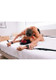 Sportsheets Saffron Under The Bed Restraint System - view 2