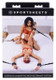 Sportsheets Saffron Under The Bed Restraint System - view 4