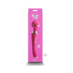 Sugar Pop Bliss Pink - view 2