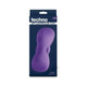 Techno Trap App-controlled Grinding Pad Purple - view 2