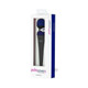 Palmpower Recharge Massager Blue - view 2