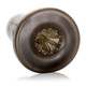Optimum Power Ultimate Power Stroker - view 2