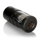Optimum Power Ultimate Power Stroker - view 4