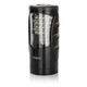 Optimum Power Ultimate Power Stroker - view 5