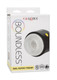 Boundless Dual Motor Stroker - view 2