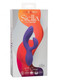 Stella Liquid Silicone C Curve - view 2