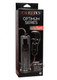 Optimum Series Vibro Air Pump - view 2