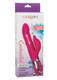 Enchanted Embrace Pink