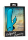Cali Dreamin Sunset Beach Seducer - view 2
