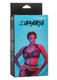 Euphoria Multi Chain Halter