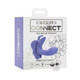 Connect App Based Venus Butterfly - view 2