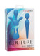 Couture Coll Body Wand Kit - view 2