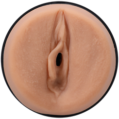 Main Squeeze Cindy Starfall Pussy Vanila