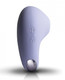 Niya 6 Blue - view 2