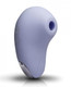 Niya 6 Blue - view 3
