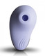 Niya 6 Blue - view 4