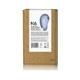 Niya 6 Blue - view 5