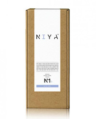 Niya 1 Blue
