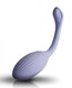 Niya 1 Blue - view 2