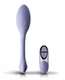 Niya 1 Blue - view 3