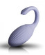 Niya 1 Blue - view 4