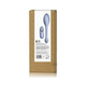 Niya 1 Blue - view 5
