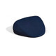 Dame Pillo Sex Pillo Indigo - view 2