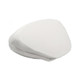Dame Pillo Sex Position Pillow Oat - view 2