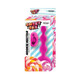 Sweet Sex Nookie Nectar - view 3