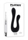 Pb Swan Black - view 2