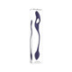 Zero Tolerance Tip To Tail Purple - view 2
