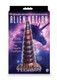 Alien Nation Pegasus Copper - view 2