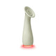 Ovo Alina Clitoral Vibrator Gray - view 2