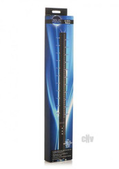 E-stim Baton by Zeus Electrosex