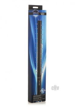 E-stim Baton by Zeus Electrosex