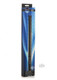 E-stim Baton by Zeus Electrosex - view 2