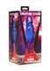 Creature Dildos Intruder Alien - view 2