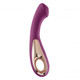Cloud 9 Pro Sensual Roller Ball G Turbo Plum - view 5